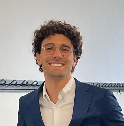 Davide Adamo
